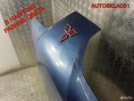 Капот Mitsubishi Carisma DA MR496079 Ресталинг - АвтоСклад31.рф - авторазборка контрактные б/у запчасти в г. Белгород