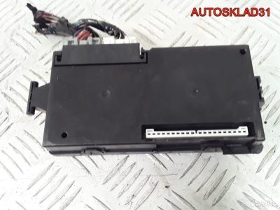 Блок предохранителей Mitsubishi Colt Z3 8637A151 - АвтоСклад31.рф - авторазборка контрактные б/у запчасти в г. Белгород