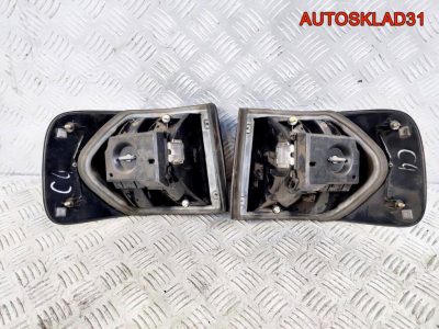 Фонарь задний Комплект Audi A6 C4 4A5945095B Combi - АвтоСклад31.рф - авторазборка контрактные б/у запчасти в г. Белгород