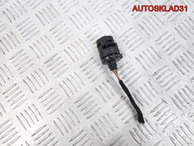 Датчик температуры воздуха Mercedes Benz W211 - АвтоСклад31.рф - авторазборка контрактные б/у запчасти в г. Белгород