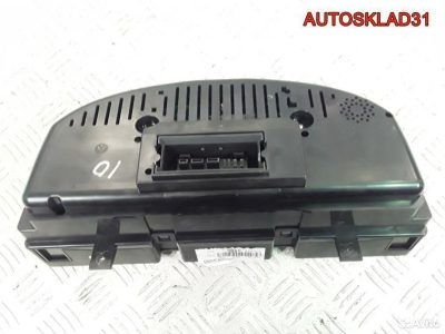 Панель приборов VW Passat B6 3C0920960K Дизель - АвтоСклад31.рф - авторазборка контрактные б/у запчасти в г. Белгород