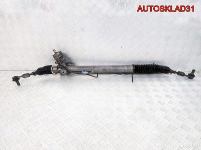 Рейка рулевая Audi A6 C5 4B1422065G - АвтоСклад31.рф - авторазборка контрактные б/у запчасти в г. Белгород