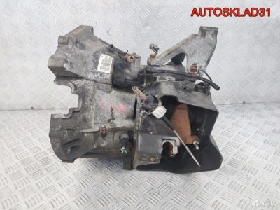 МКПП 4M5R7002NA Ford Focus 2 1,8 Бензин - АвтоСклад31.рф - авторазборка контрактные б/у запчасти в г. Белгород