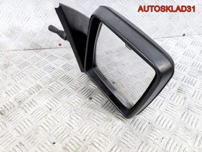 Зеркало правое механическое Opel Combo 24400682 - АвтоСклад31.рф - авторазборка контрактные б/у запчасти в г. Белгород