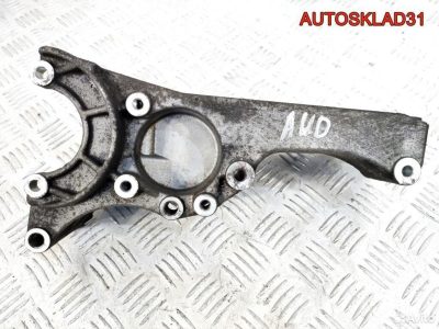 Кронштейн генератора VW Polo 1.4 AUD 032145109R - АвтоСклад31.рф - авторазборка контрактные б/у запчасти в г. Белгород