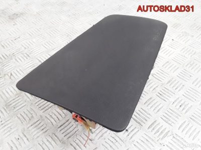 Подушка безопасности пассажира Mazda 6 GG - АвтоСклад31.рф - авторазборка контрактные б/у запчасти в г. Белгород