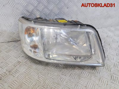 Фара правая Volkswagen Transporter T5 7H1941016N - АвтоСклад31.рф - авторазборка контрактные б/у запчасти в г. Белгород