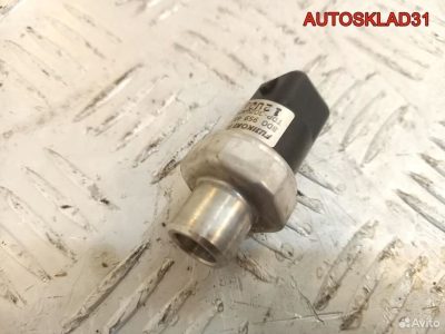 Датчик кондиционера Audi A6 C5 8D0959482B - АвтоСклад31.рф - авторазборка контрактные б/у запчасти в г. Белгород