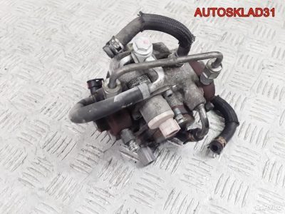 Тнвд Toyota Corolla Verso 2,2 TD 2ADFTV 221000R020 - АвтоСклад31.рф - авторазборка контрактные б/у запчасти в г. Белгород