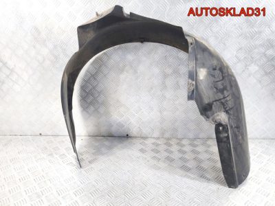 Локер передний левый Audi A6 C5 4B0821171C Седан - АвтоСклад31.рф - авторазборка контрактные б/у запчасти в г. Белгород