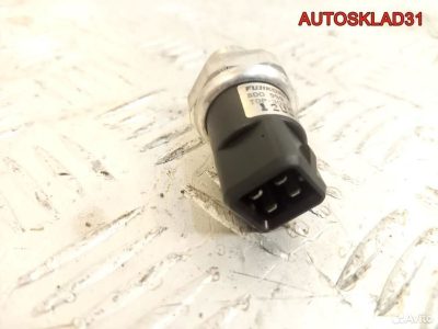 Датчик кондиционера Audi A6 C5 8D0959482B - АвтоСклад31.рф - авторазборка контрактные б/у запчасти в г. Белгород