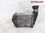 Интеркулер Volkswagen Passat B5+ 3B0145805J Дизель - АвтоСклад31.рф - авторазборка контрактные б/у запчасти в г. Белгород