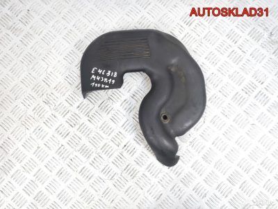 Кожух ремня грм BMW E46 1.9 M43B19 Бензин - АвтоСклад31.рф - авторазборка контрактные б/у запчасти в г. Белгород