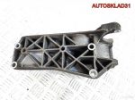 Кронштейн генератора VW Polo 1.4 AUD 032145109R - АвтоСклад31.рф - авторазборка контрактные б/у запчасти в г. Белгород