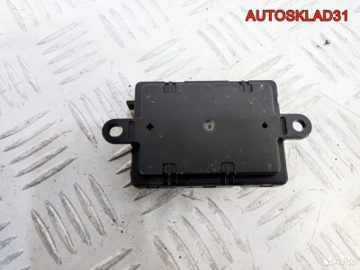 Блок электронный BMW F30/F31 937137401 - АвтоСклад31.рф - авторазборка контрактные б/у запчасти в г. Белгород