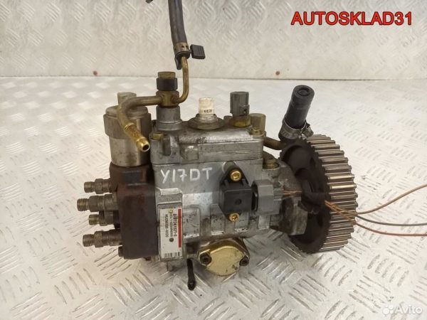 Двигатель CDN Audi A4 B8 2.0 Бензин - АвтоСклад31.рф - авторазборка контрактные б/у запчасти в г. Белгород