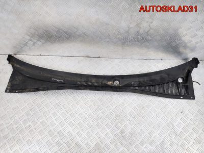 Решетка стеклоочистителя Subaru Impreza G11 - АвтоСклад31.рф - авторазборка контрактные б/у запчасти в г. Белгород