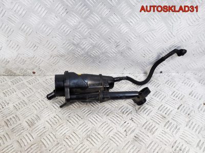 Маслоотделитель Opel Astra J 2,0 A20DTH 55575980 - АвтоСклад31.рф - авторазборка контрактные б/у запчасти в г. Белгород