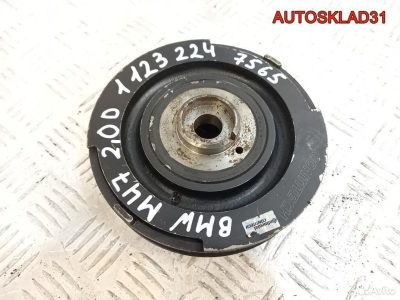 Шкив коленвала BMW E39 M47D20 11232247565 - АвтоСклад31.рф - авторазборка контрактные б/у запчасти в г. Белгород