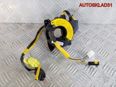 Шлейф подрулевой Subaru Impreza G11 - АвтоСклад31.рф - авторазборка контрактные б/у запчасти в г. Белгород