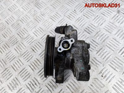 Насос ГУР Honda Shuttle RA 2,3 F23A7 56100PGM043 - АвтоСклад31.рф - авторазборка контрактные б/у запчасти в г. Белгород