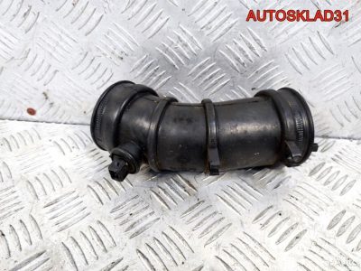 Гофра воздуховода Opel Vectra B 2,0 X20XEV 9050040 - АвтоСклад31.рф - авторазборка контрактные б/у запчасти в г. Белгород