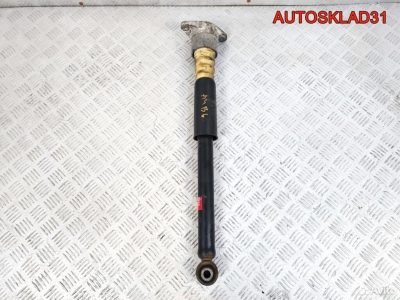 Амортизатор задний Audi A4 B6 341814 - АвтоСклад31.рф - авторазборка контрактные б/у запчасти в г. Белгород