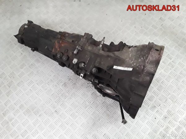 Двигатель Z6 Mazda 3 BK 1.6 Бензин - АвтоСклад31.рф - авторазборка контрактные б/у запчасти в г. Белгород