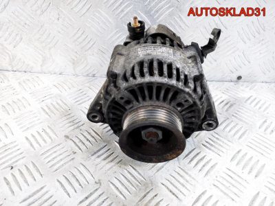 Генератор Honda Shuttle RA 2,3 F23A7 1022111070 - АвтоСклад31.рф - авторазборка контрактные б/у запчасти в г. Белгород