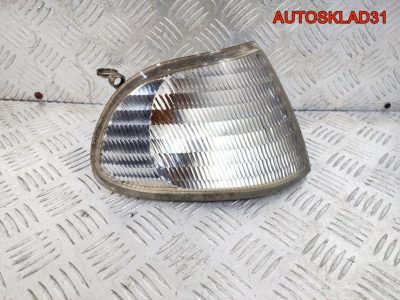 Указатель поворота правый Ford Scorpio - АвтоСклад31.рф - авторазборка контрактные б/у запчасти в г. Белгород