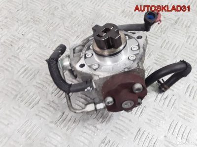 Тнвд Toyota Corolla Verso 2,2 TD 2ADFTV 221000R020 - АвтоСклад31.рф - авторазборка контрактные б/у запчасти в г. Белгород