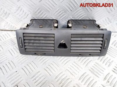 Дефлектор воздушный Skoda Fabia 6Y0820951 - АвтоСклад31.рф - авторазборка контрактные б/у запчасти в г. Белгород