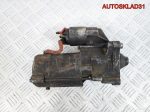 Стартер Peugeot 607 D9R122 - АвтоСклад31.рф - авторазборка контрактные б/у запчасти в г. Белгород