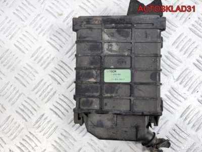 Блок эбу Audi 80 B3 1,8 811906264A Бензин - АвтоСклад31.рф - авторазборка контрактные б/у запчасти в г. Белгород