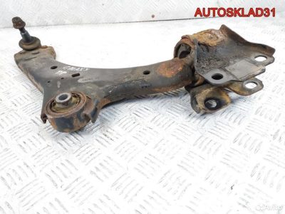 Рычаг передний правый Ford Galaxy 1507181 - АвтоСклад31.рф - авторазборка контрактные б/у запчасти в г. Белгород