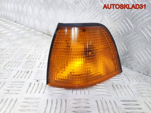 Маховик АКПП Opel Vectra C 2.2 Z22YH 24410095 - АвтоСклад31.рф - авторазборка контрактные б/у запчасти в г. Белгород