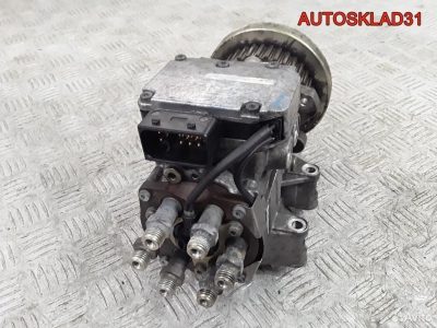 Тнвд Audi A6 C5 2,5 TDI BDG 059130106M - АвтоСклад31.рф - авторазборка контрактные б/у запчасти в г. Белгород