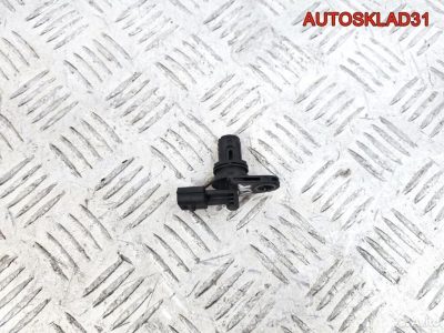 Датчик распредвала 1.5 K9K Renault Kangoo Дизель - АвтоСклад31.рф - авторазборка контрактные б/у запчасти в г. Белгород