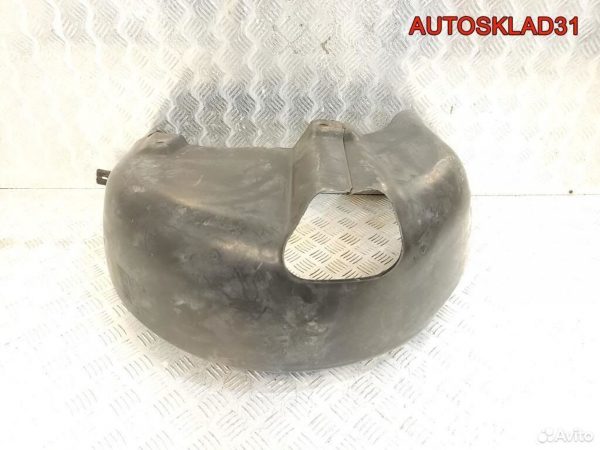 Фара левая Ford Galaxy 0301048311 - АвтоСклад31.рф - авторазборка контрактные б/у запчасти в г. Белгород