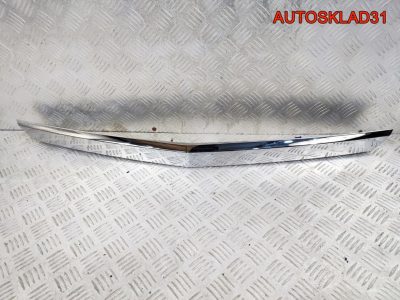 Накладка двери багажника Opel Astra H Кабриолет - АвтоСклад31.рф - авторазборка контрактные б/у запчасти в г. Белгород