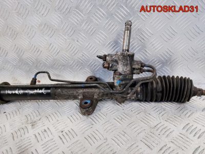 Рейка рулевая Honda Shuttle/Odyssey RA - АвтоСклад31.рф - авторазборка контрактные б/у запчасти в г. Белгород