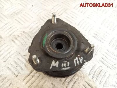 Опора переднего амортизатора Ford Mondeo 3 3458001 - АвтоСклад31.рф - авторазборка контрактные б/у запчасти в г. Белгород