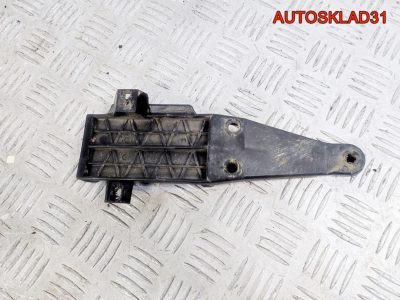 Направляющая заднего бампера правая VW Golf Mk3 - АвтоСклад31.рф - авторазборка контрактные б/у запчасти в г. Белгород