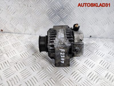 Генератор Honda Shuttle RA 2,3 F23A7 1022111070 - АвтоСклад31.рф - авторазборка контрактные б/у запчасти в г. Белгород