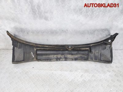 Решетка стеклоочистителя Opel Vectra B 90464416 - АвтоСклад31.рф - авторазборка контрактные б/у запчасти в г. Белгород