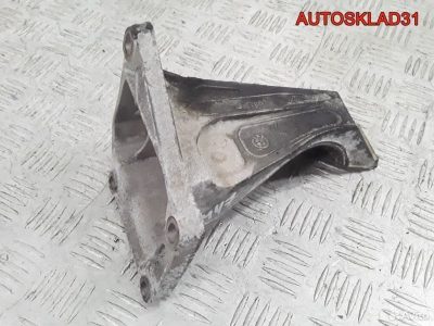 Кронштейн двигателя правый бмв Е46 2,0 M47 6754185 - АвтоСклад31.рф - авторазборка контрактные б/у запчасти в г. Белгород