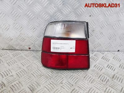 Фонарь задний наружный левый BMW E34 014441903 - АвтоСклад31.рф - авторазборка контрактные б/у запчасти в г. Белгород