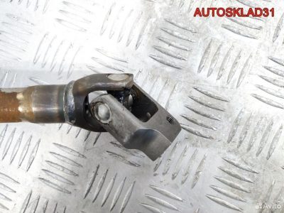 Электроусилитель руля Kia Ceed 563001H100 - АвтоСклад31.рф - авторазборка контрактные б/у запчасти в г. Белгород