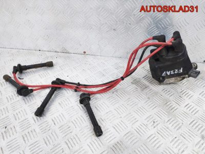 Трамблёр Honda Shuttle/Odyssey RA 2,3 F23A7 Бензин - АвтоСклад31.рф - авторазборка контрактные б/у запчасти в г. Белгород