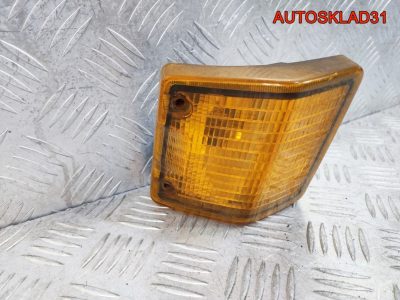 Указатель поворота правый VW Transporter T2 - АвтоСклад31.рф - авторазборка контрактные б/у запчасти в г. Белгород